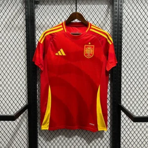 Camiseta España 24/25 - Local